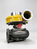 Weichai 90C (GJ90C / JINWEI) Turbocharger 