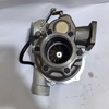 Jiefang Xichai 220 HP / 260 HP TBP4 Part No.: 1118010-6DF