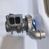 FAW Jiefang Xichai 500 HP GT45 Part No.: 1118010-M18-0E91SH