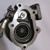 MAN 07 Engine WF70P Part No.: 082V09100-7614