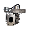 Jiefai Dachai Engine GT20 Part No.: 1118010-26E