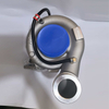 FAW Jiefang Xichai 500 HP GT45 Part No.: 1118010-M18-0E91SH