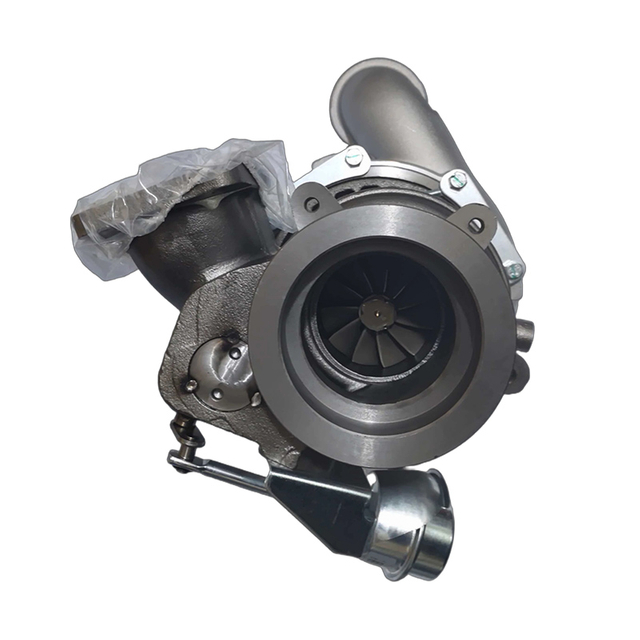 FAW Jiefang Xichai 500 HP GT45 Part No.: 1118010-M18-0E91SH