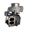 Yuchai 6108 Large Inlet TBP4 / JP76 Part No.: 118010-J4208-J4200