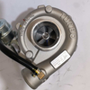 Jiefai Dachai Engine GT20 Part No.: 1118010-26E