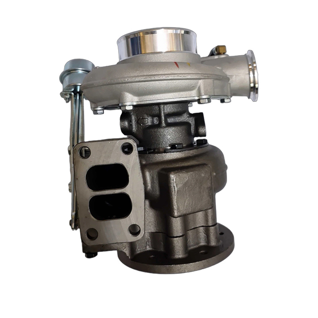 North Benz Weichai 336 HP HX40W, Part No.: 612601110960