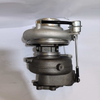 Sinotruk MAN 550 HP HE500WG Part No.: 202V09100-7840