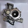 Yuchai 6108 Large Inlet TBP4 / JP76 Part No.: 118010-J4208-J4200