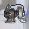 FAW Jiefang Xichai 500 HP GT45 Part No.: 1118010-M18-0E91SH