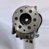 North Benz Weichai 336 HP HX40W, Part No.: 612601110960