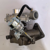 Jiefai Dachai Engine GT20 Part No.: 1118010-26E