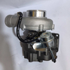Yuchai 6108 Large Inlet TBP4 / JP76 Part No.: 118010-J4208-J4200