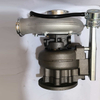 North Benz Weichai 336 HP HX40W, Part No.: 612601110960