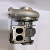 Sinotruk MAN 550 HP HE500WG Part No.: 202V09100-7840